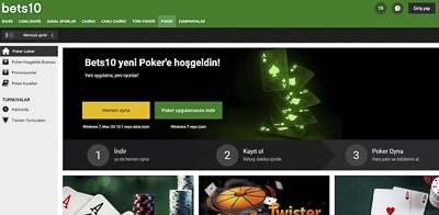 "<yoastmark