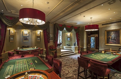 En Iyi Canli Casino Siteleri Ve Oyunlari