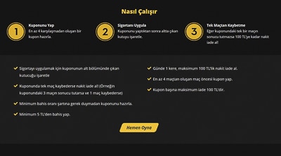 Mobilbahis Casino ve Canli Casino